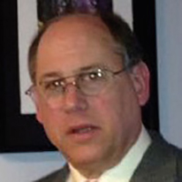 Ewin Barnett
