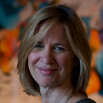 Jean Roberson