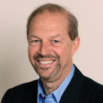 Jim Brasunas