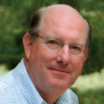 jim von der heydt