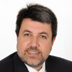 Dr. Renato Cataldo