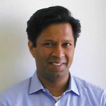 Sanjay Jain