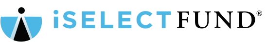 iSelect Fund