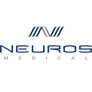 Neuros Medical