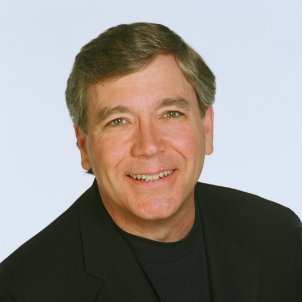 Greg A. Sullivan
