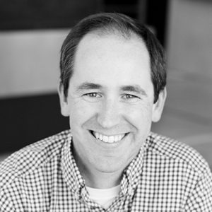 Tim Sprinkle