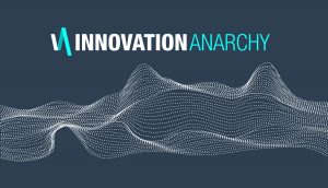 Innovation Anarchy