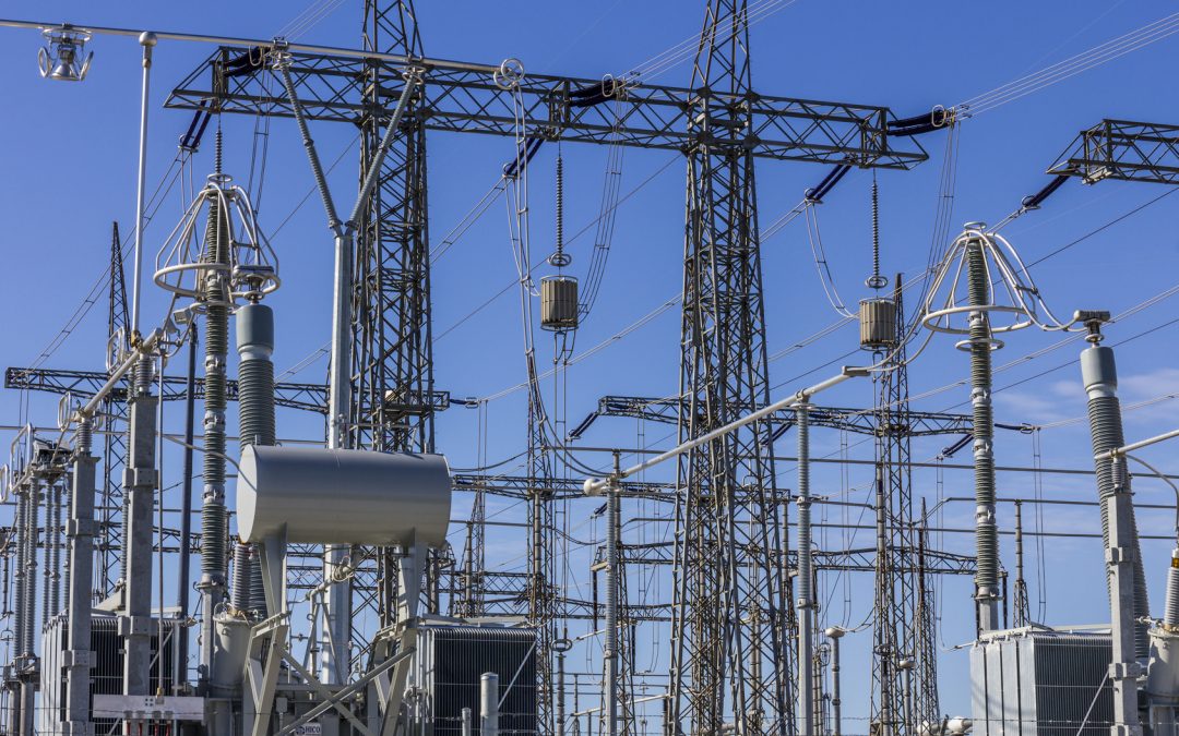 The iSelect Focus: Resource Efficiency