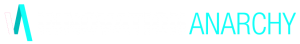 Innovation Anarchy