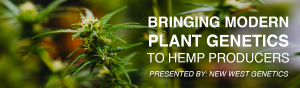 New West Genetics