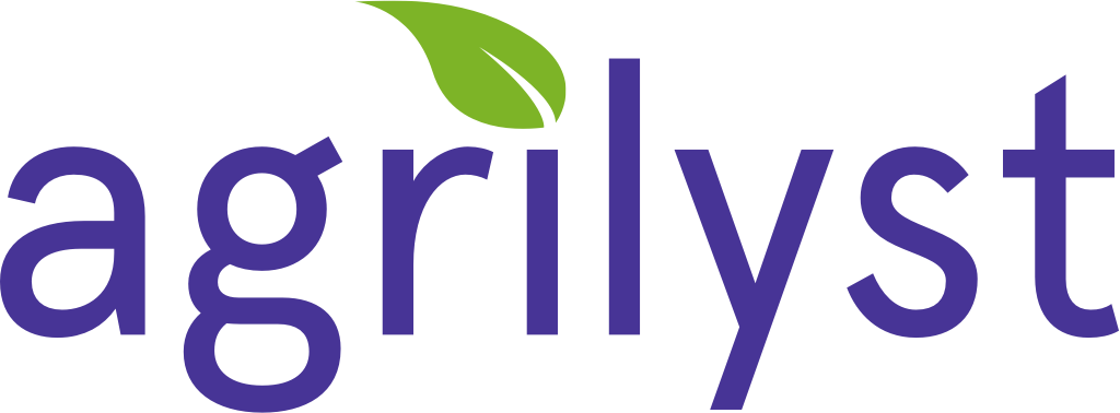 Agrilyst Launches Mobile Application Allowing Growers to Run Operations From a Phone | Markets Insider