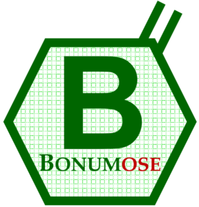 Bonumose