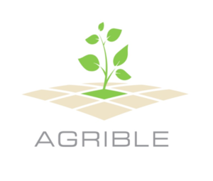 agrible