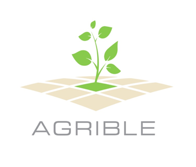 Nutrien Announces Agreement to Acquire Agrible Inc., Strengthening Digital Ag and Omni-Channel Capabilities