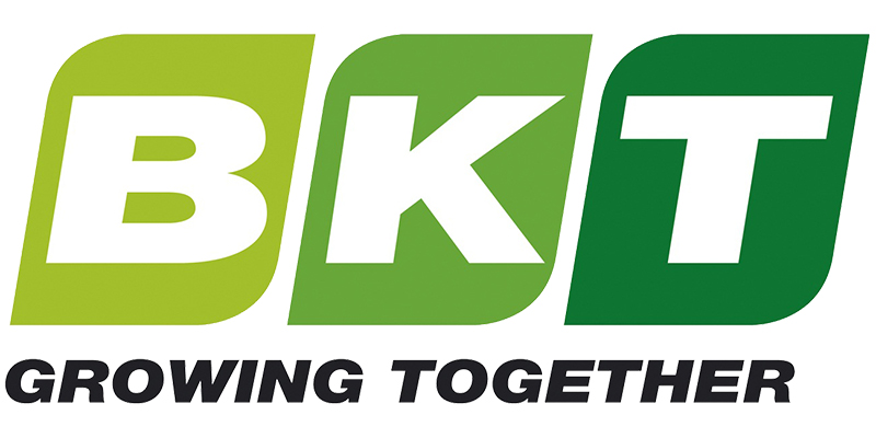 BKT Partners with Kultevat to Create Dandelion Rubber Compound for Tires