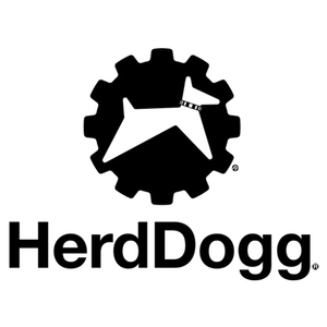 HerdDogg Secures $2.3M in Seed Funding to Improve Remote Health Monitoring of Livestock | Markets Insider
