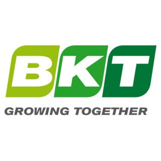 BKT Looks to Technology, New Materials to Achieve 10% Global OTR Market Share Goals