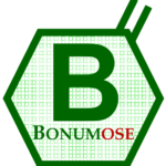 bonumose