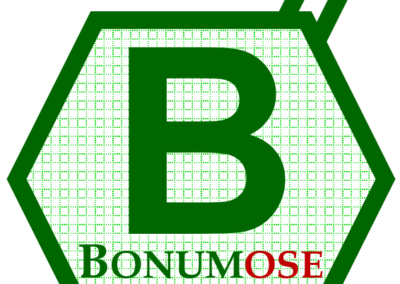 Bonumose: U.S. Patent to be Issued for “Enzymatic Production of D-Tagatose”