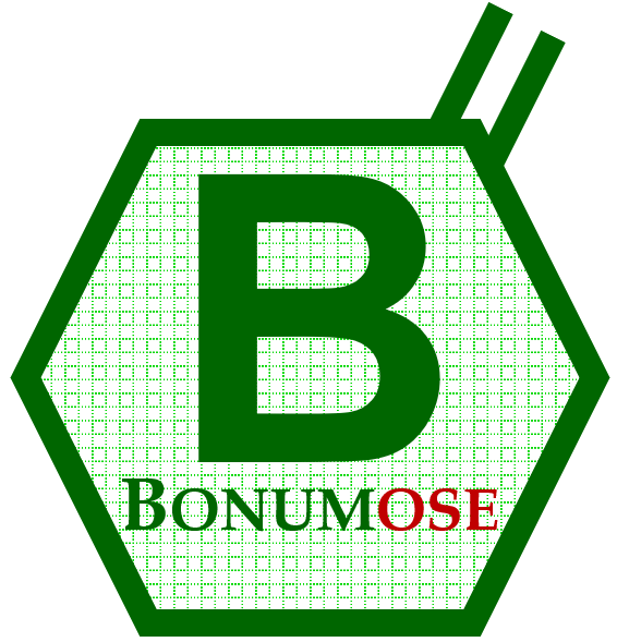 Bonumose: U.S. Patent to be Issued for “Enzymatic Production of D-Tagatose”