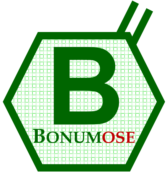 bonumose