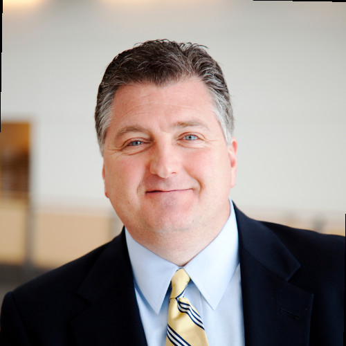 Dan Swiger