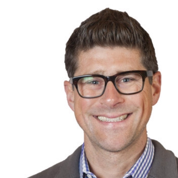 Doug Wilber