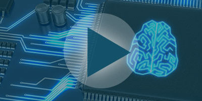 Brain Computer Interface Analysis