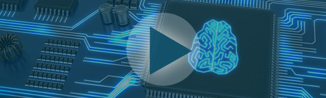 Brain Computer Interface Analysis
