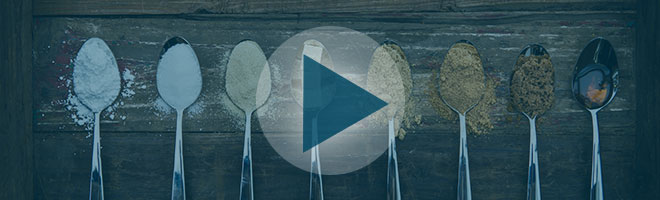 Role of Sugar in Disease