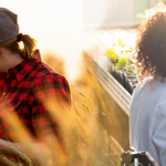 Women in Ag