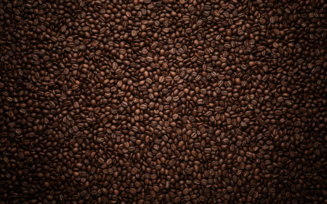 Afineur: Creating the Next Generation of Food Ingredients from Fermentation By-Products