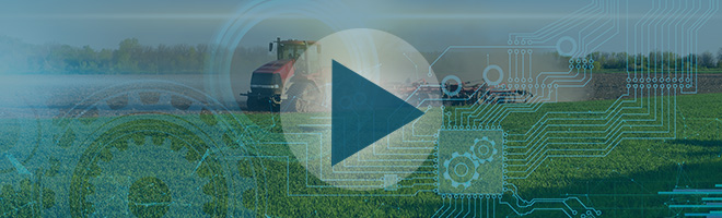 Carbon MRV in Agriculture: Measurement, Verification & Reporting