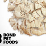 bond pet foods