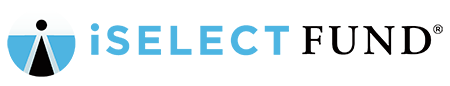 iSelect Fund
