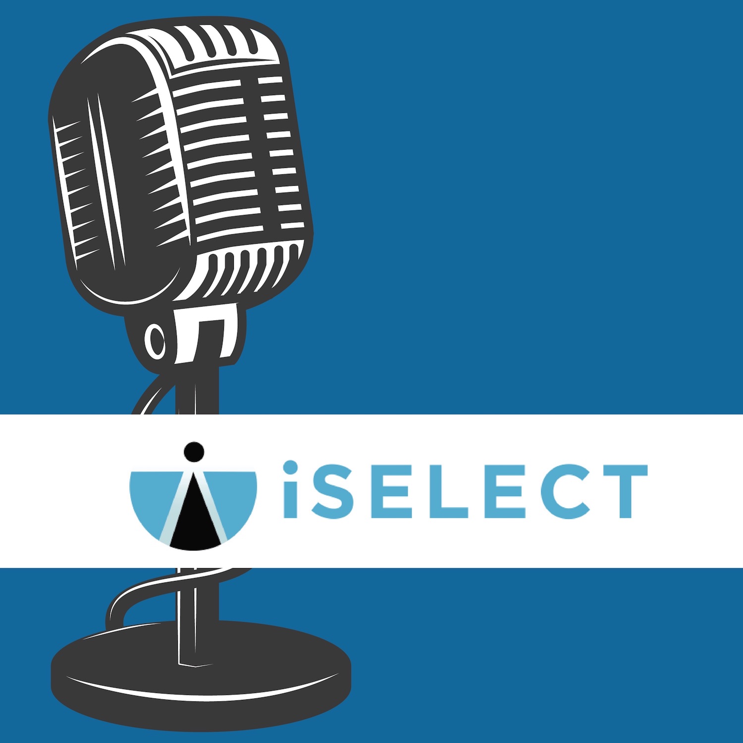 iSelect